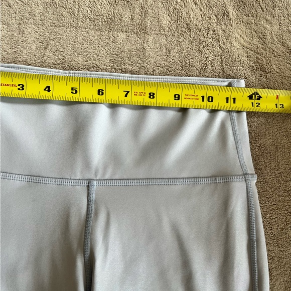 Fabletics PureLuxe Iridescent Leggings - Picture 6 of 12